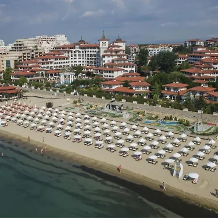 Amadeus Xv 44 Sunny Centum *